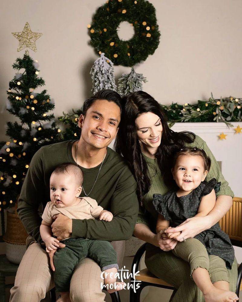 Instagram.com/@randpunk